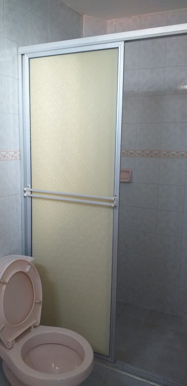 APARTAMENTO EN VENTA  MANGA  - CARTAGENA