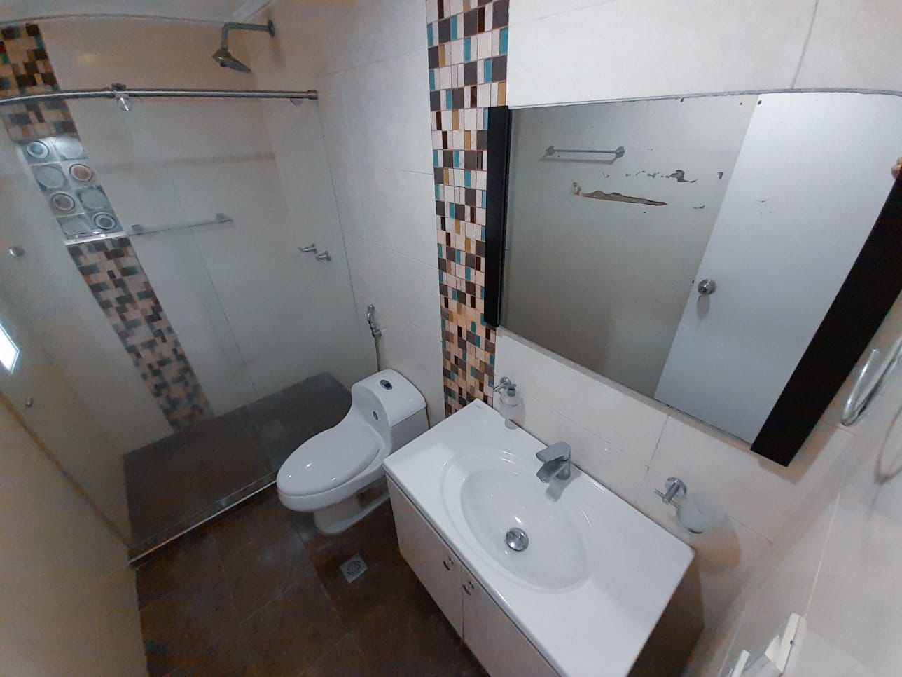 CASA EN VENTA PIE DE LA POPA - CARTAGENA