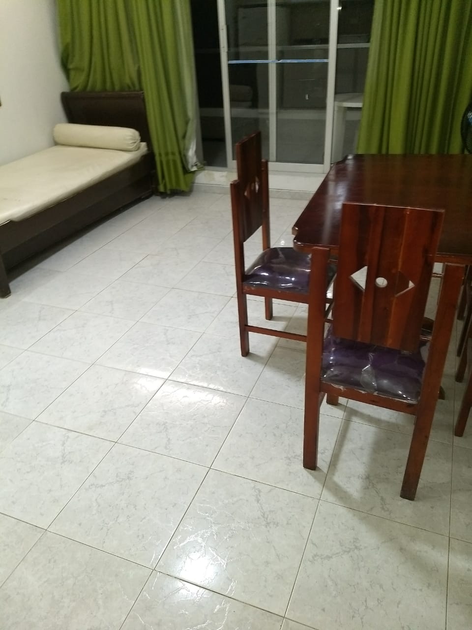APARTAMENTO EN VENTA EL LAGUITO - CARTAGENA