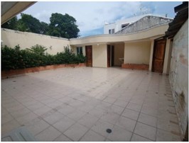 CASA EN VENTA CRESPO - CARTAGENA