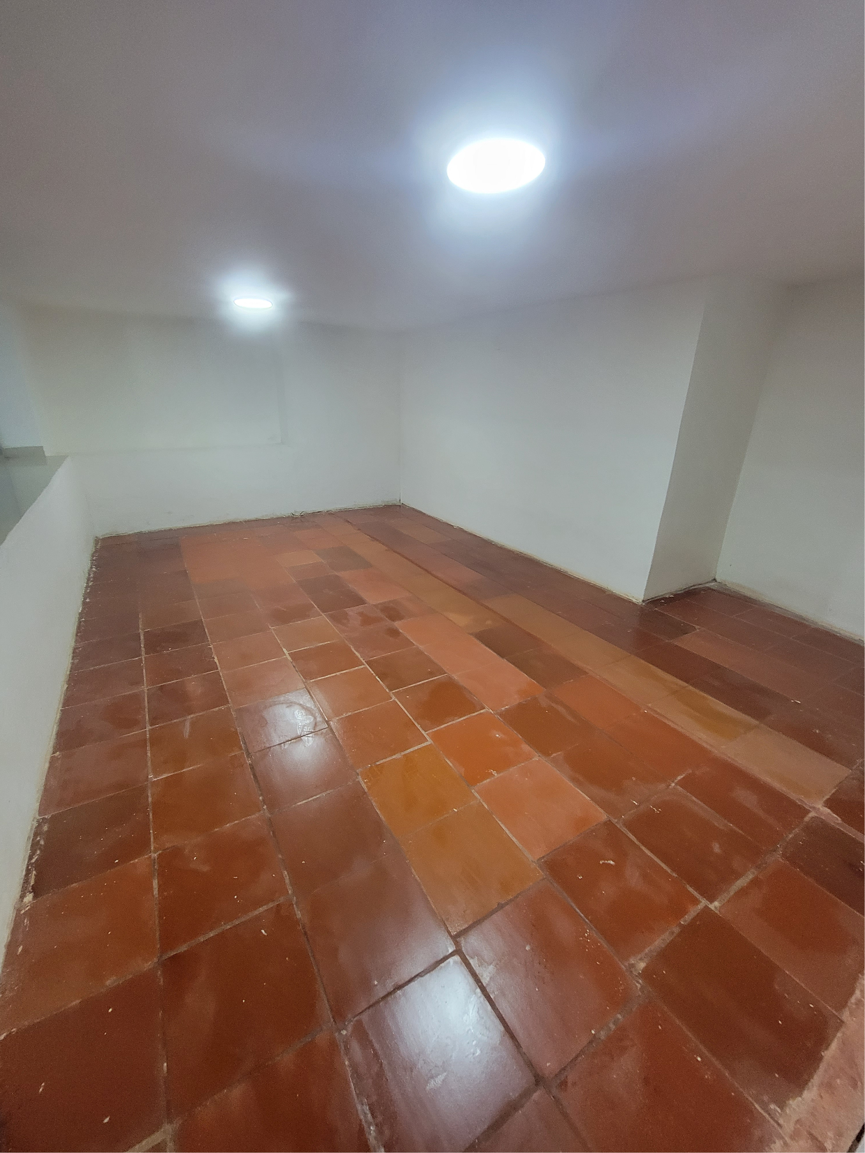 LOCAL EN VENTA CAMINO DEL MEDIO - CARTAGENA