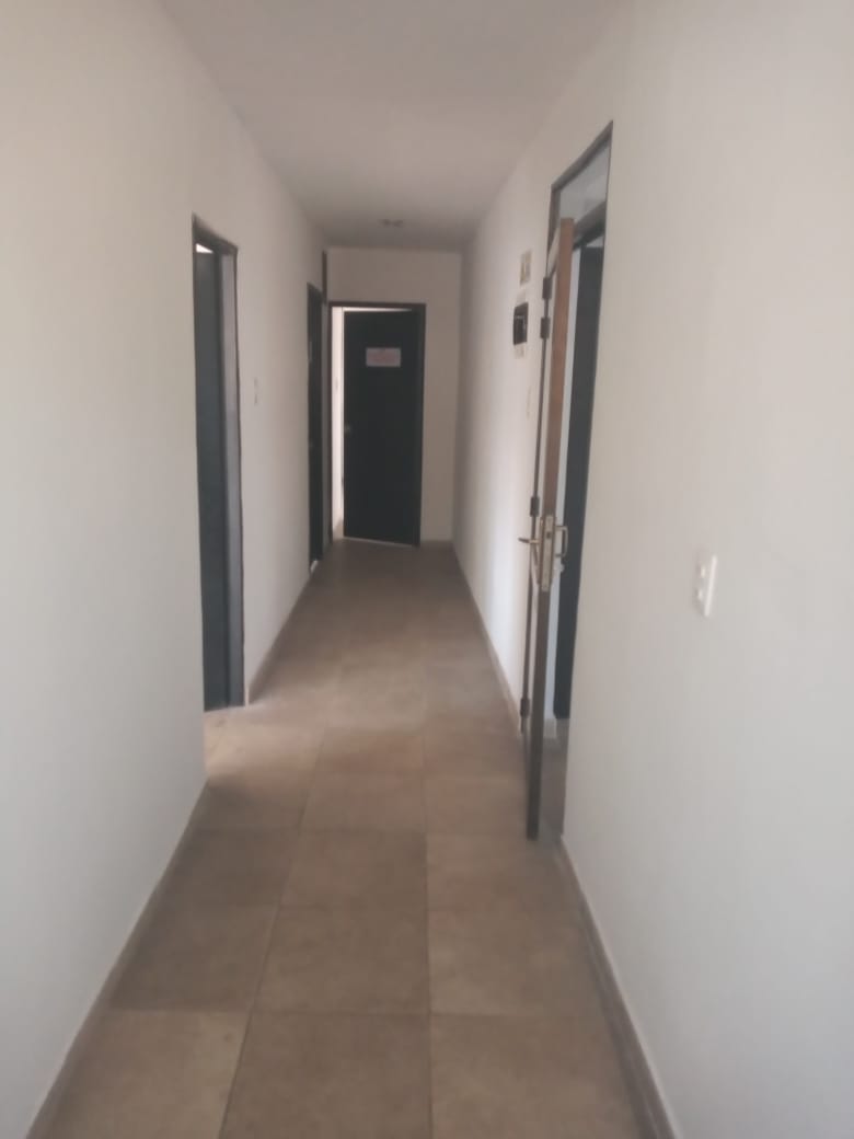 EDIFICIO EN VENTA PIE DE LA POPA - CARTAGENA