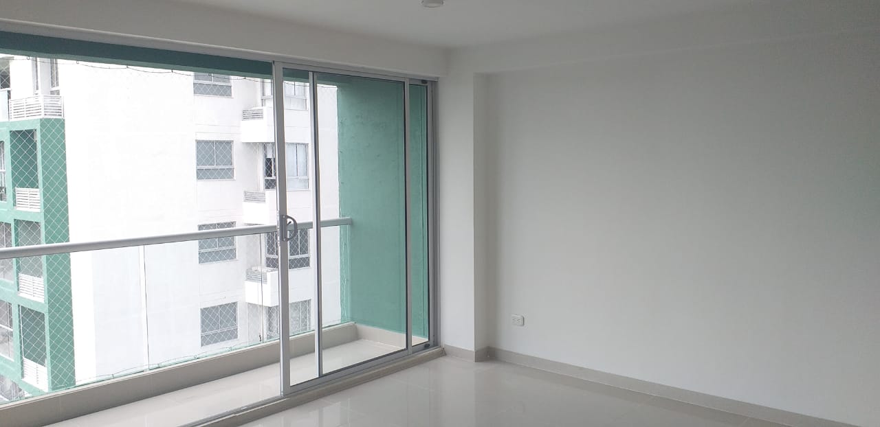 APARTAMENTO EN VENTA, ALAMEDA - CARTAGENA