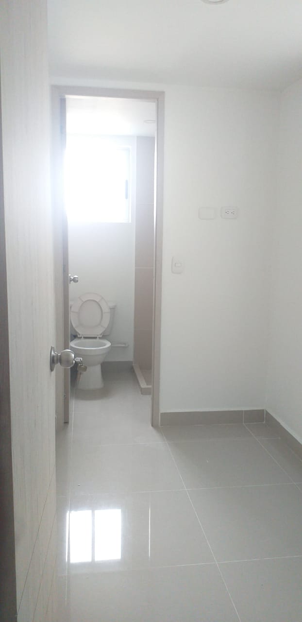APARTAMENTO EN VENTA, ALAMEDA - CARTAGENA