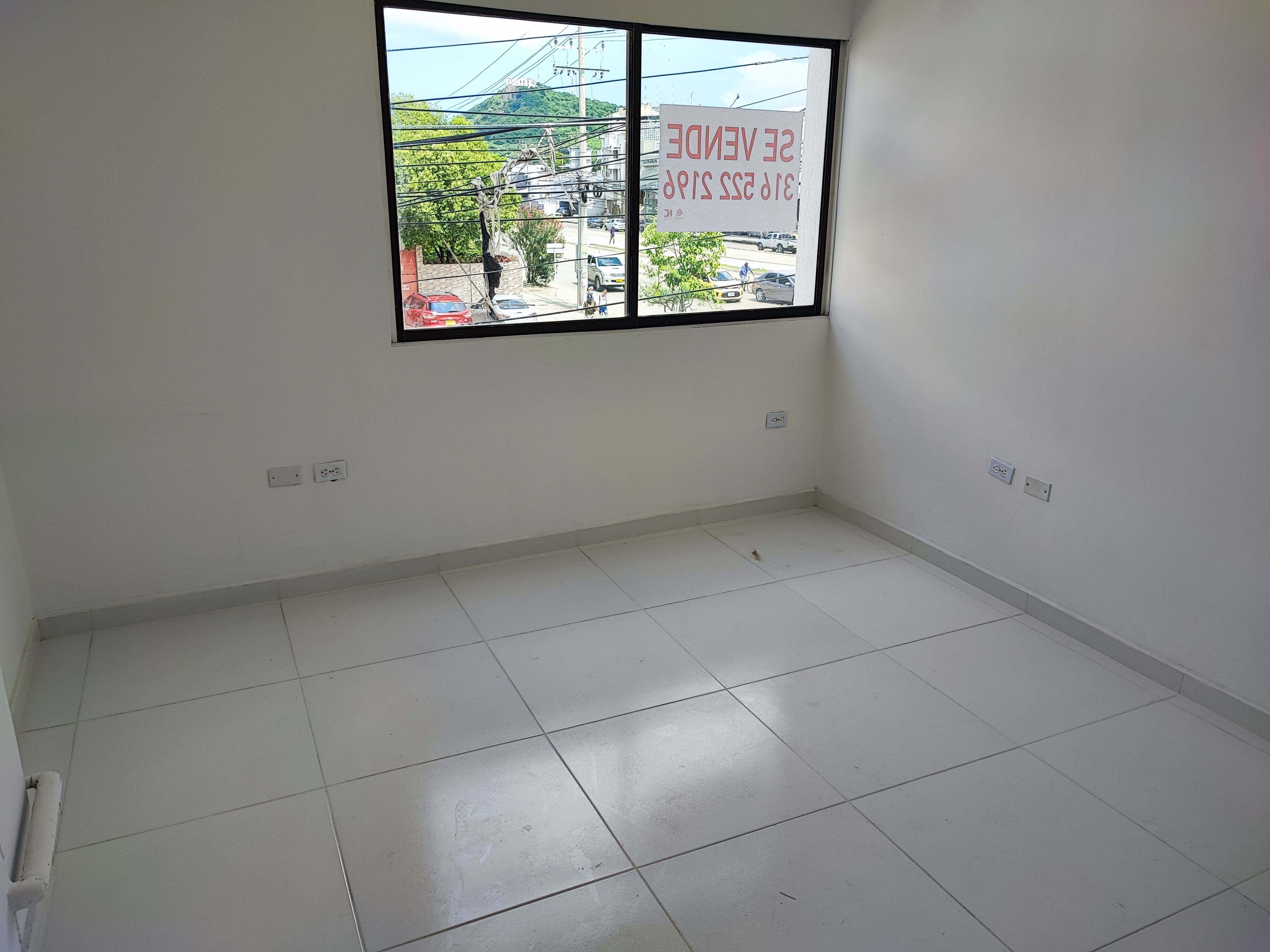 CONSULTORIOS EN VENTA - MARIA  AUXILIADORA