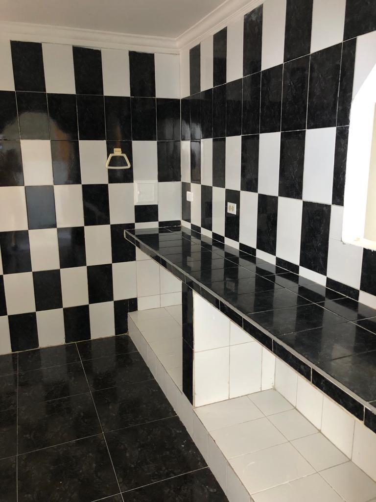 CASA EN VENTA SAN FERNANDO- CARTAGENA