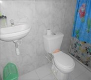 CASA EN VENTA LA QUINTA  CARTAGENA