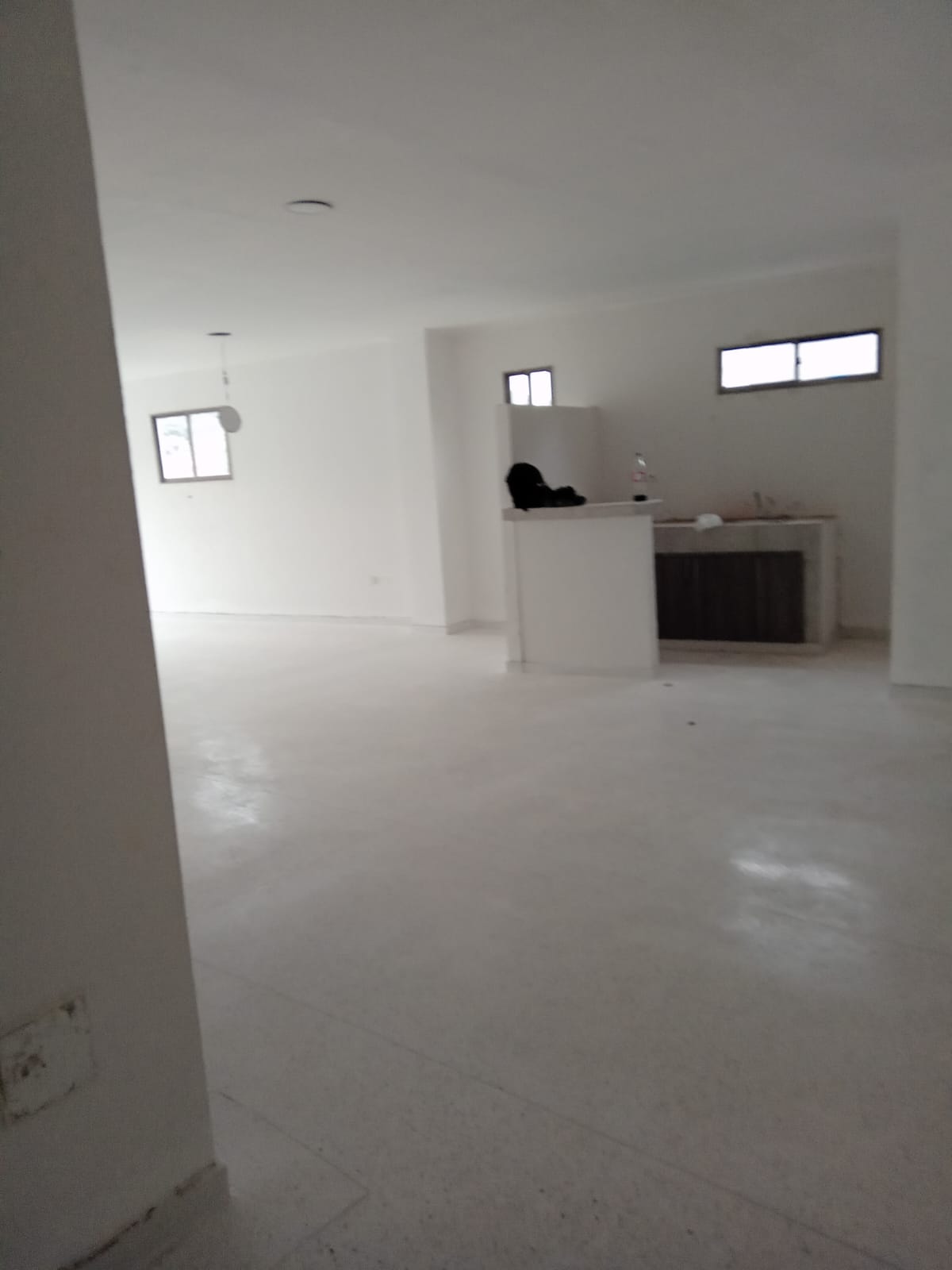 EDIFICIO EN VENTA ZARAGOCILLA - CARTAGENA