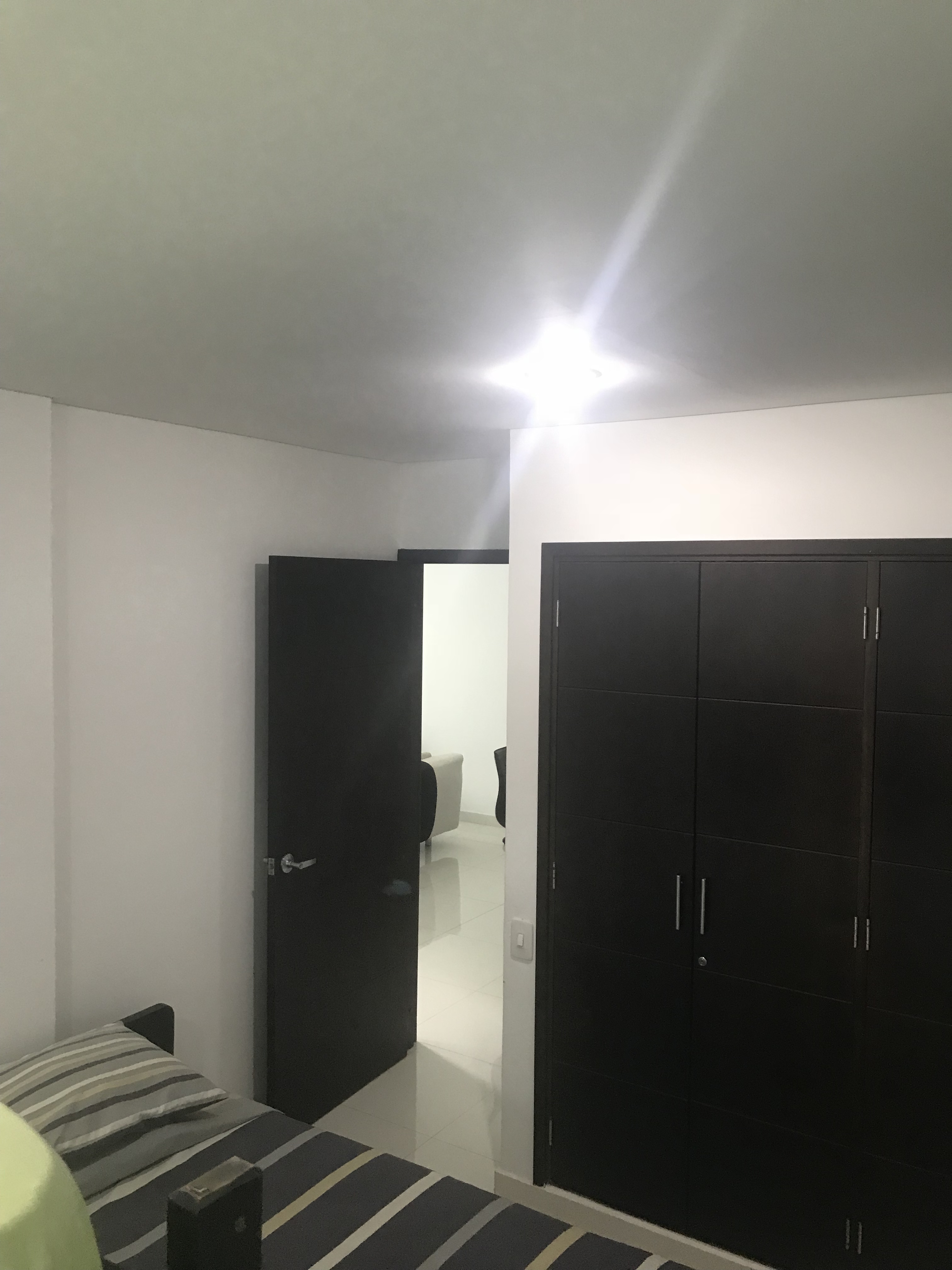 APARTAMENTO EN VENTA ZONA NORTE - CARTAGENA