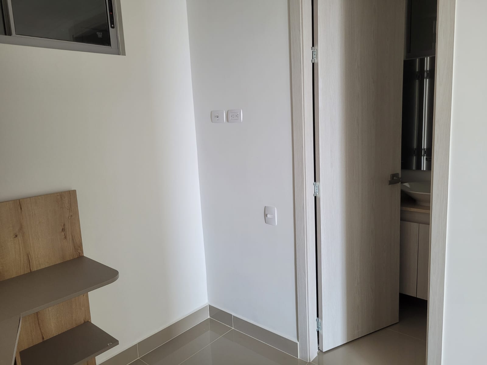 APARTAMENTO EN VENTA CRESPO - CARTAGENA
