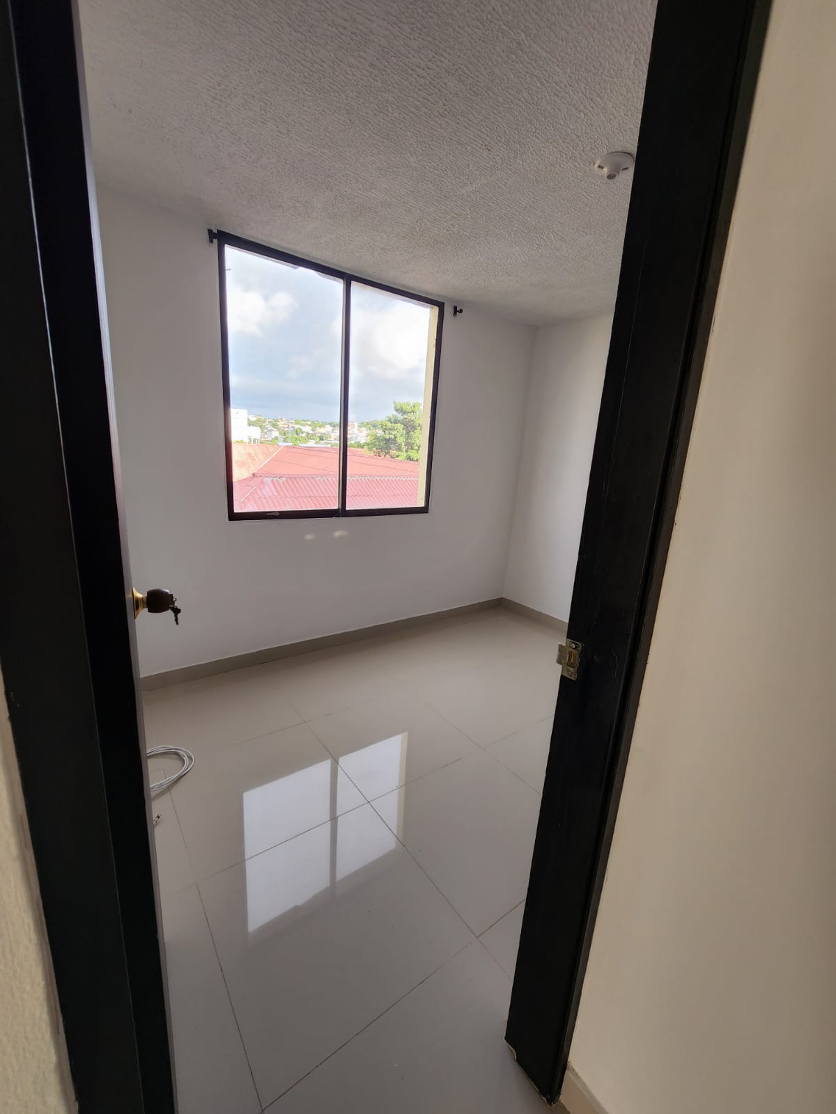 APARTAMENTO EN VENTA EL PRADO - CARTAGENA