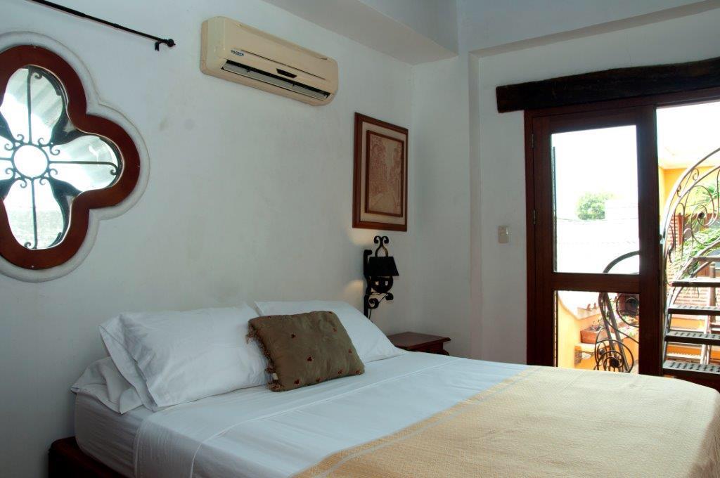 CASA EN VENTA SAN DIEGO - CARTAGENA