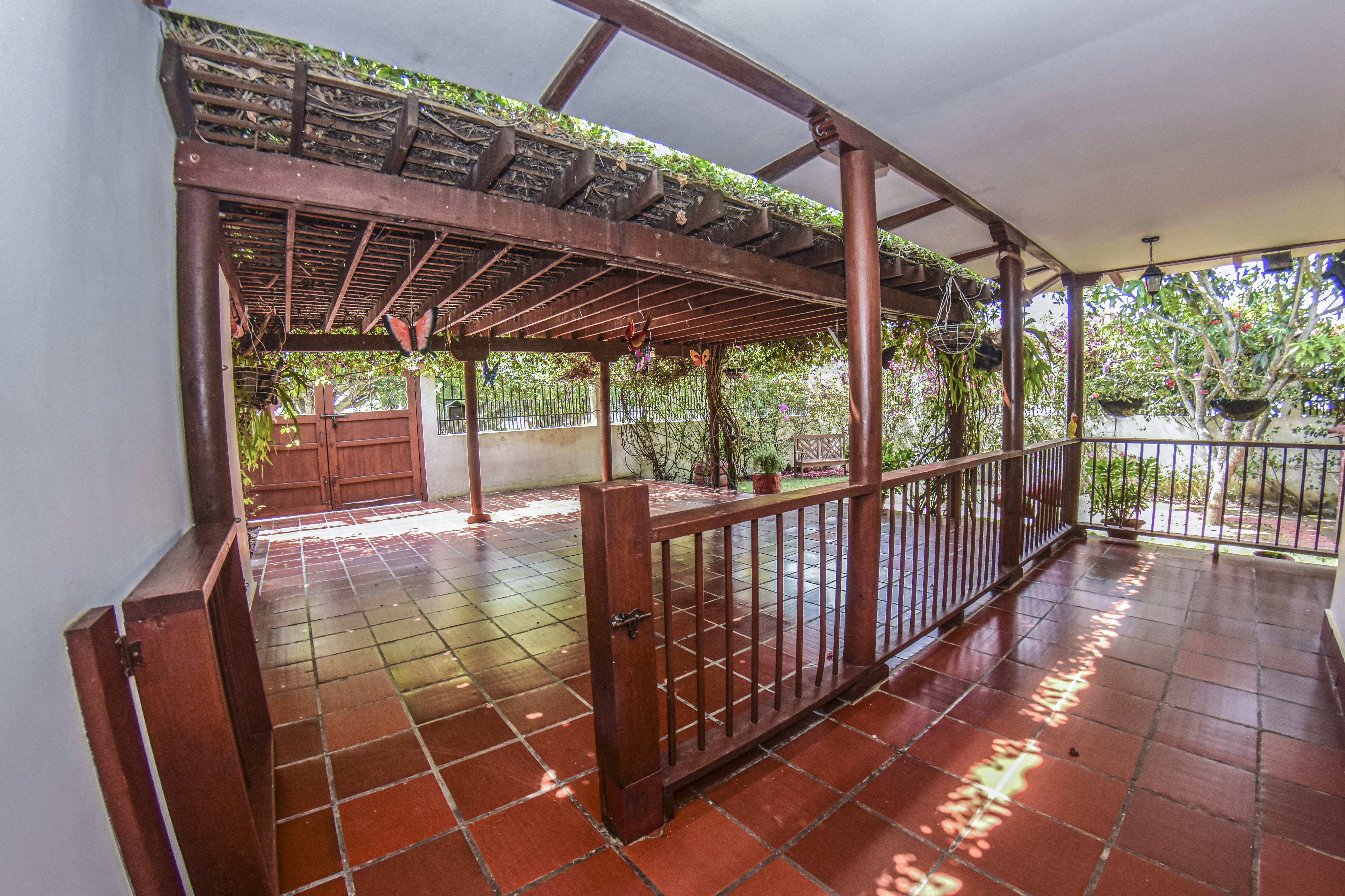 CASA EN VENTA  TURBACO - BOLIVAR
