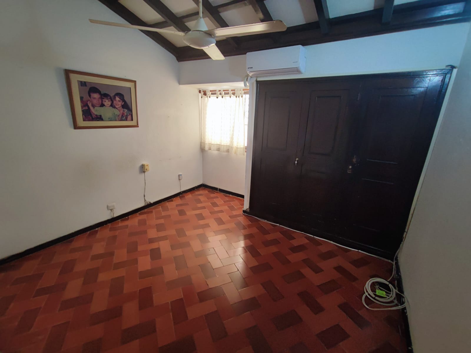 CASA EN VENTA  PIE DE LA POPA - CARTAGENA