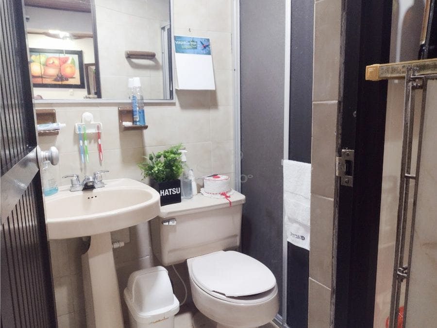 CASA EN VENTA LOS EJECUTIVOS - CARTAGENA