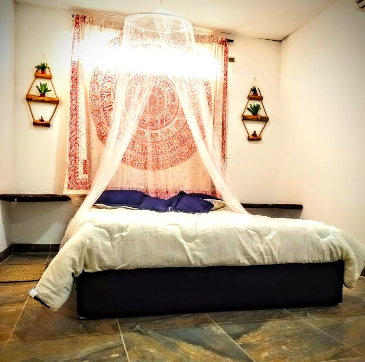 CASA EN VENTA - TURBACO - BOLIVAR