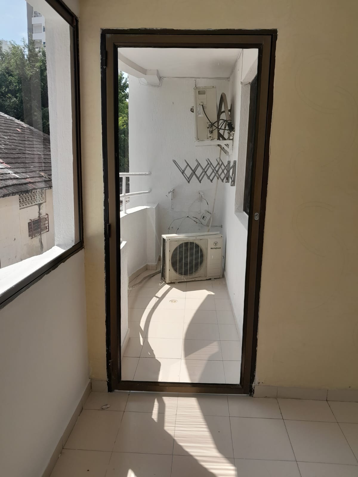 APARTAMENTO EN VENTA MANGA - CARTAGENA