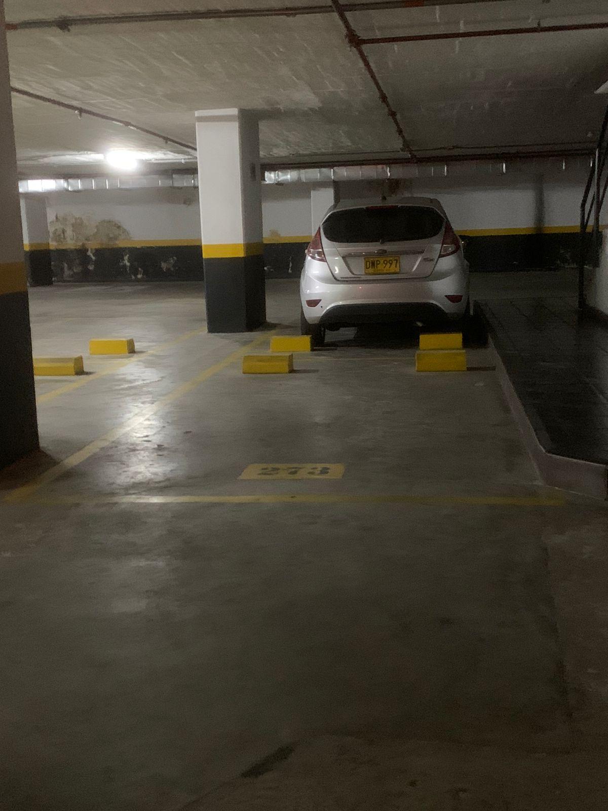 OFICINA EN ARRIENDO  BOGOTA - COLOMBIA