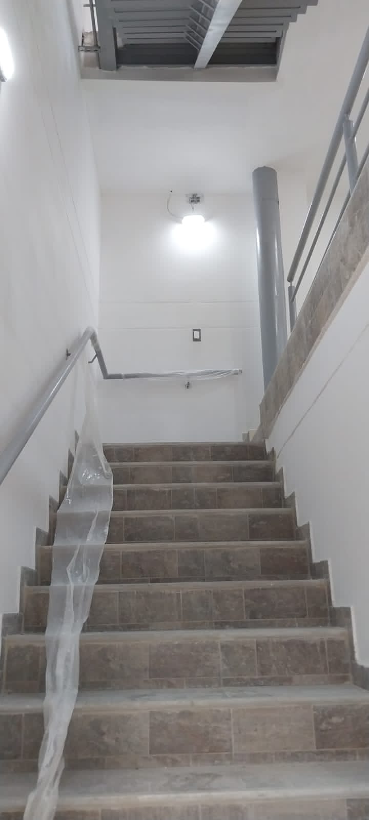 BODEGA EN VENTA, LA MARIA - CARTAGENA