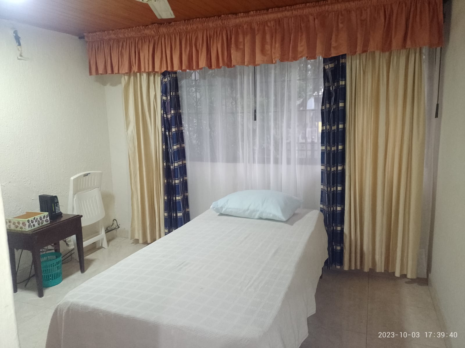 CASA EN VENTA, LA CASTELLANA - CARTAGENA