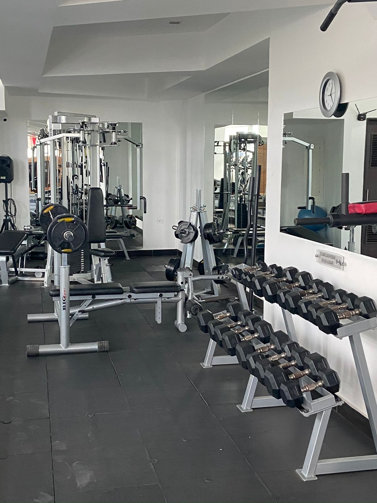 APARTAMENTO EN VENTA, LA BOQUILLA - CARTAGENA