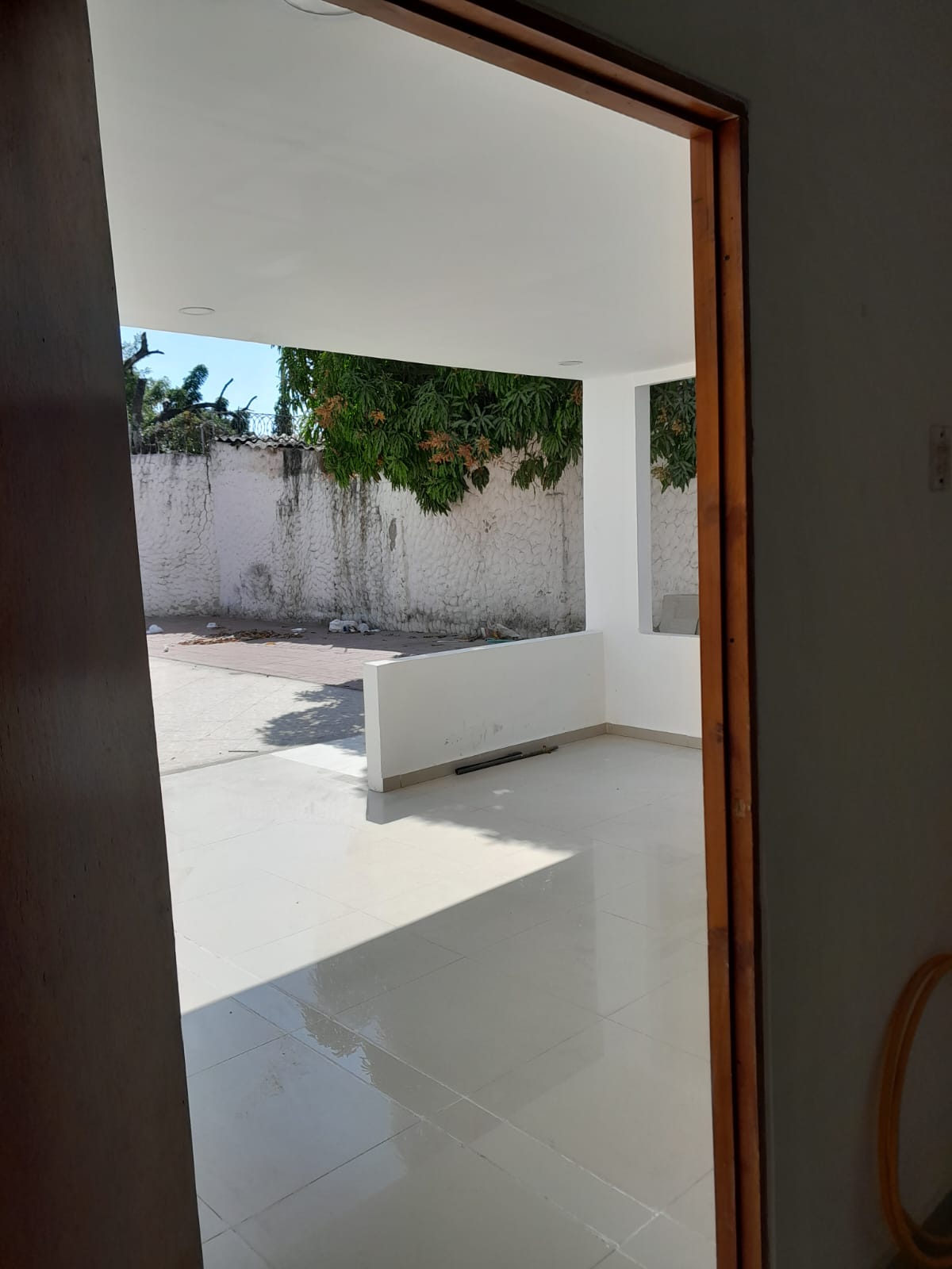 LOCAL EN VENTA, CEBALLOS - CARTAGENA