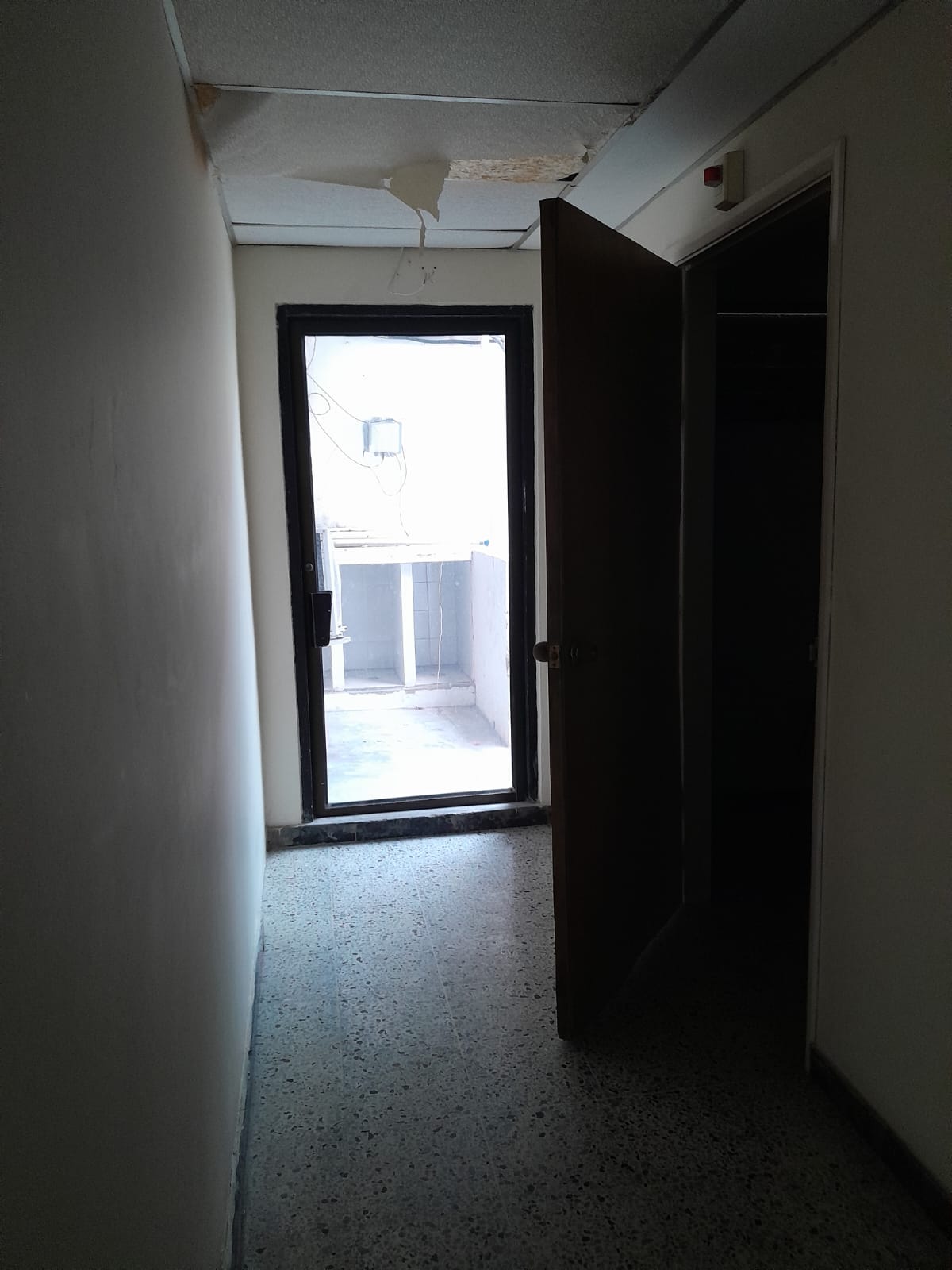 LOCAL EN ARRIENDO, CENTRO - CARTAGENA