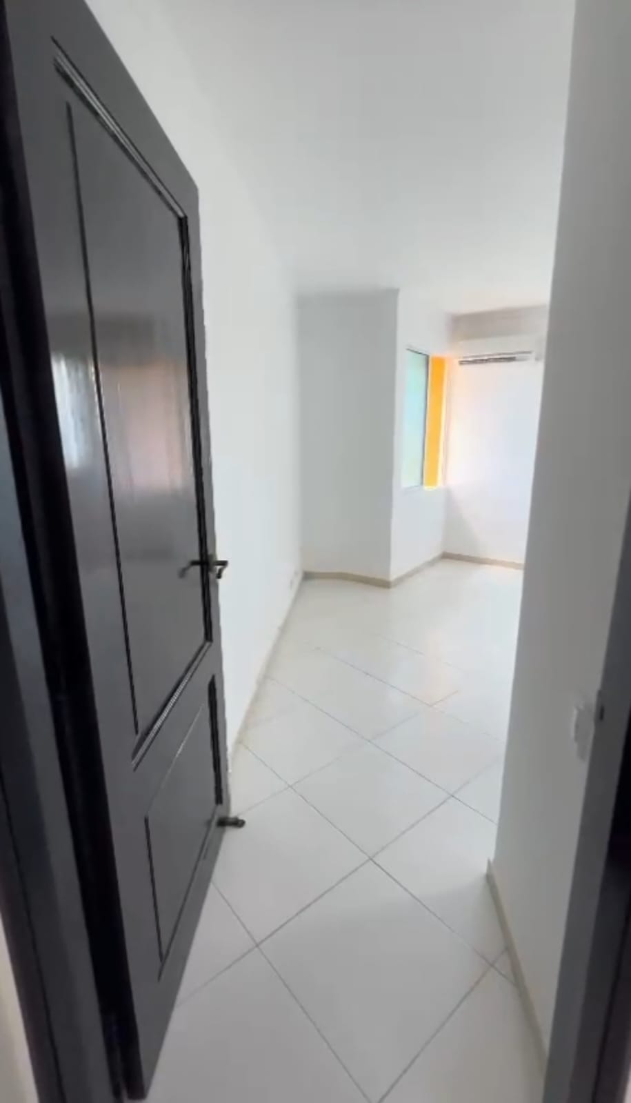 APARTAMENTO EN VENTA, LA BOQUILLA - CARTAGENA