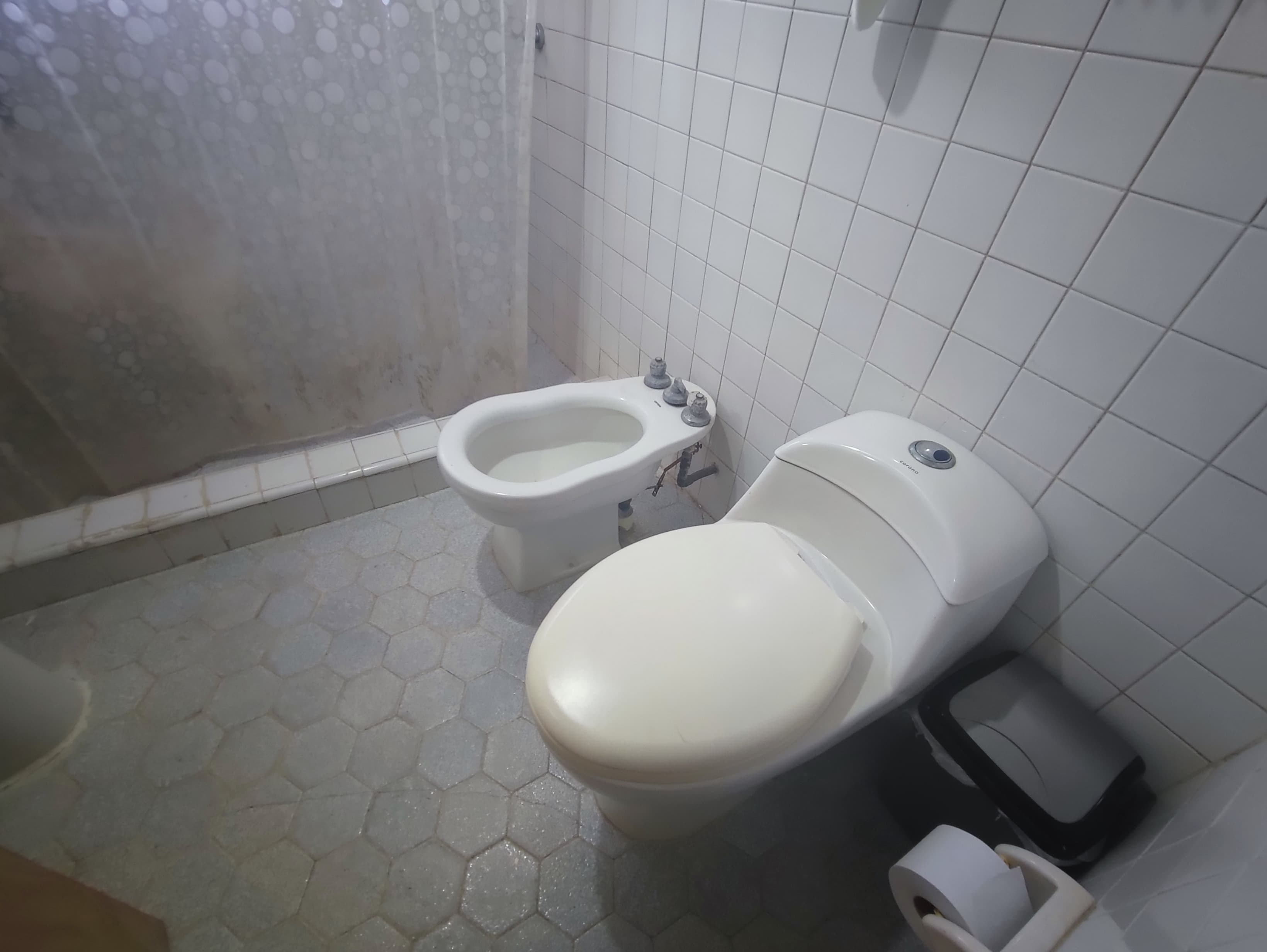 CASA EN ARRIENDO PIE DE LA POPA - CARTAGENA