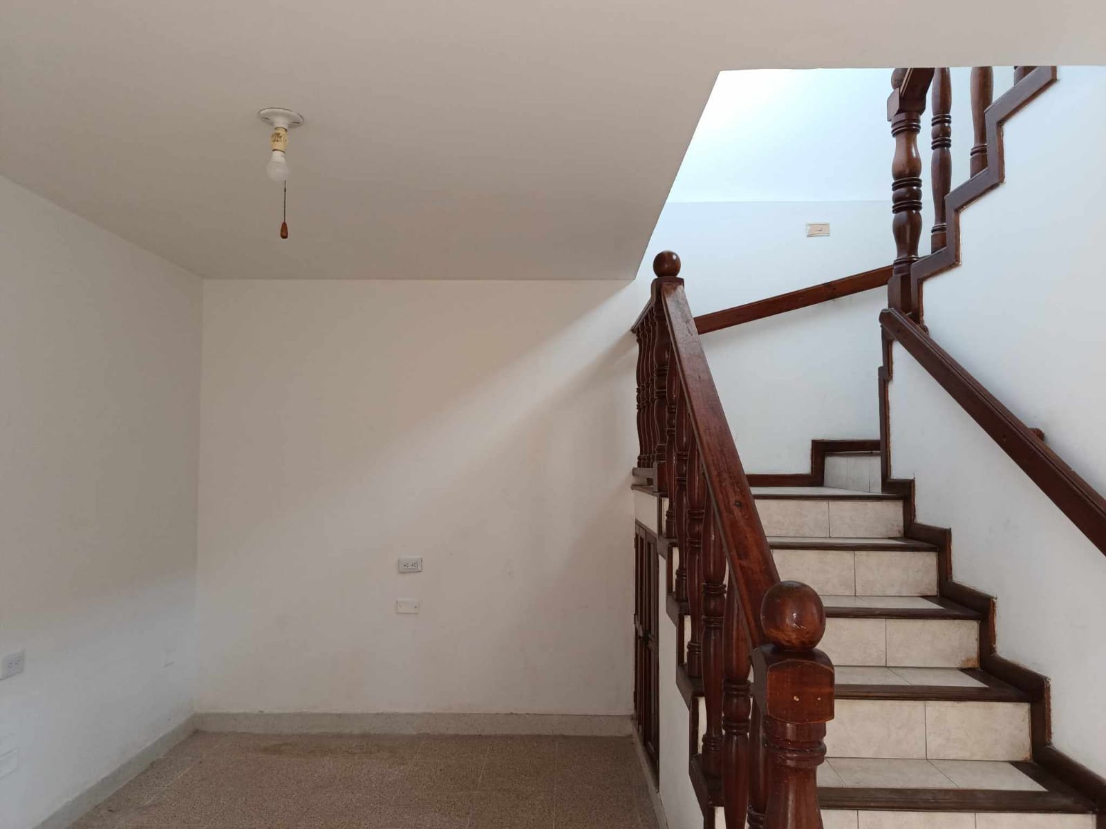 CASA EN VENTA  ALAMEDA LA VICTORIA - CARTAGENA