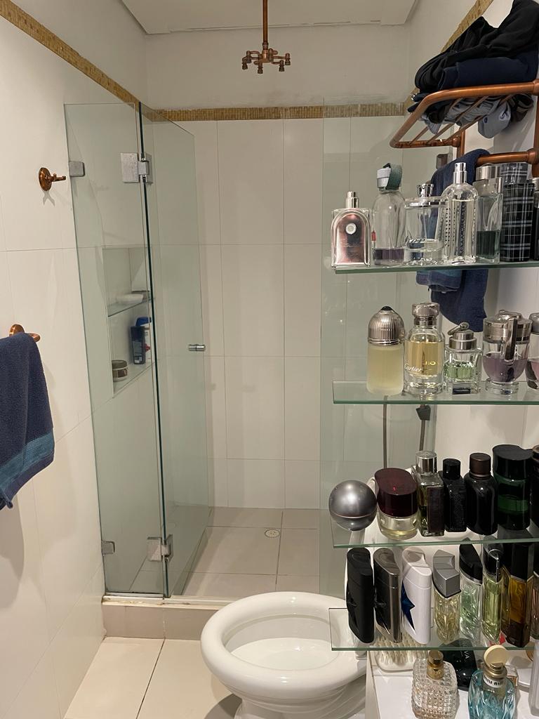 APARTAMENTO EN VENTA LA BOQUILLA - CARTAGENA