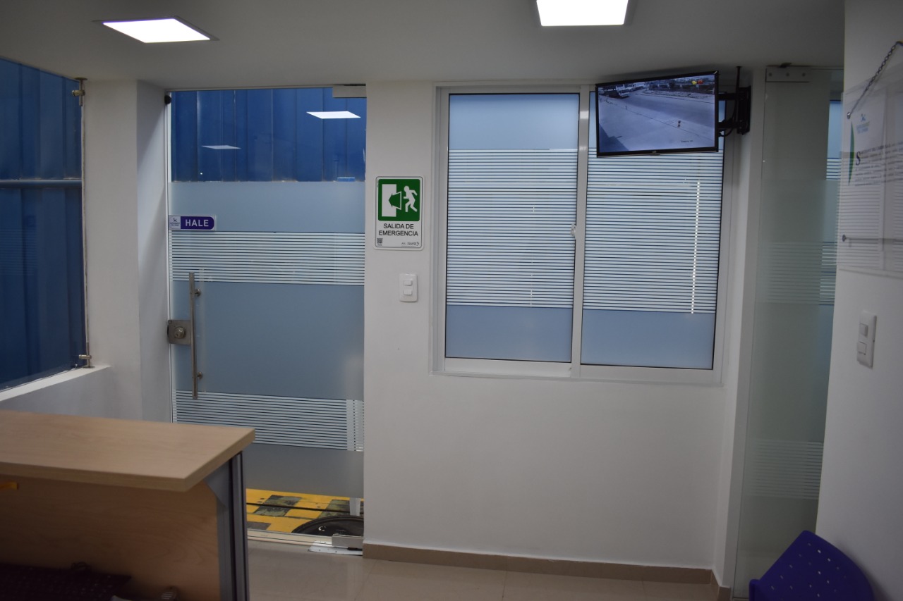 BODEGA EN VENTA BELLAVISTA - CARTAGENA