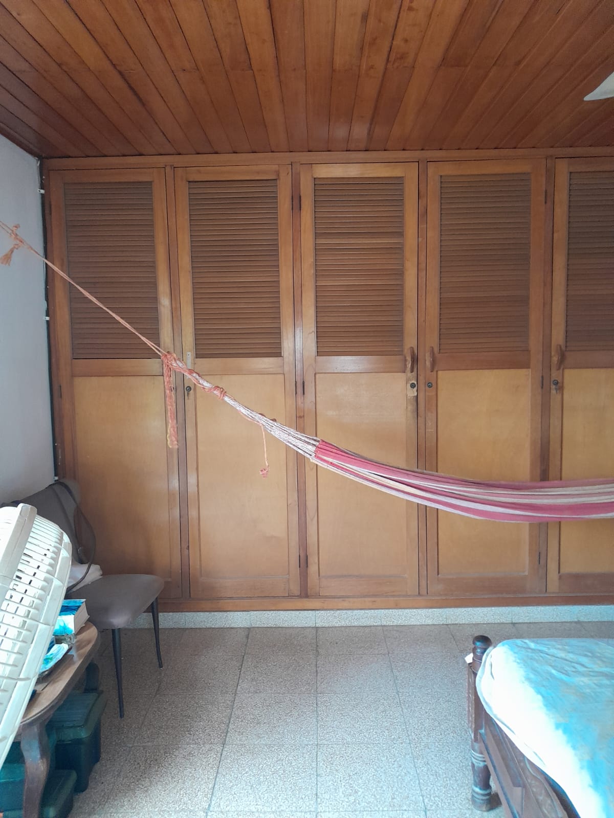 CASA EN VENTA CAMPESTRE - CARTAGENA