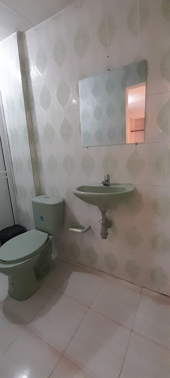 CASA EN VENTA CAMPESTRE - CARTAGENA