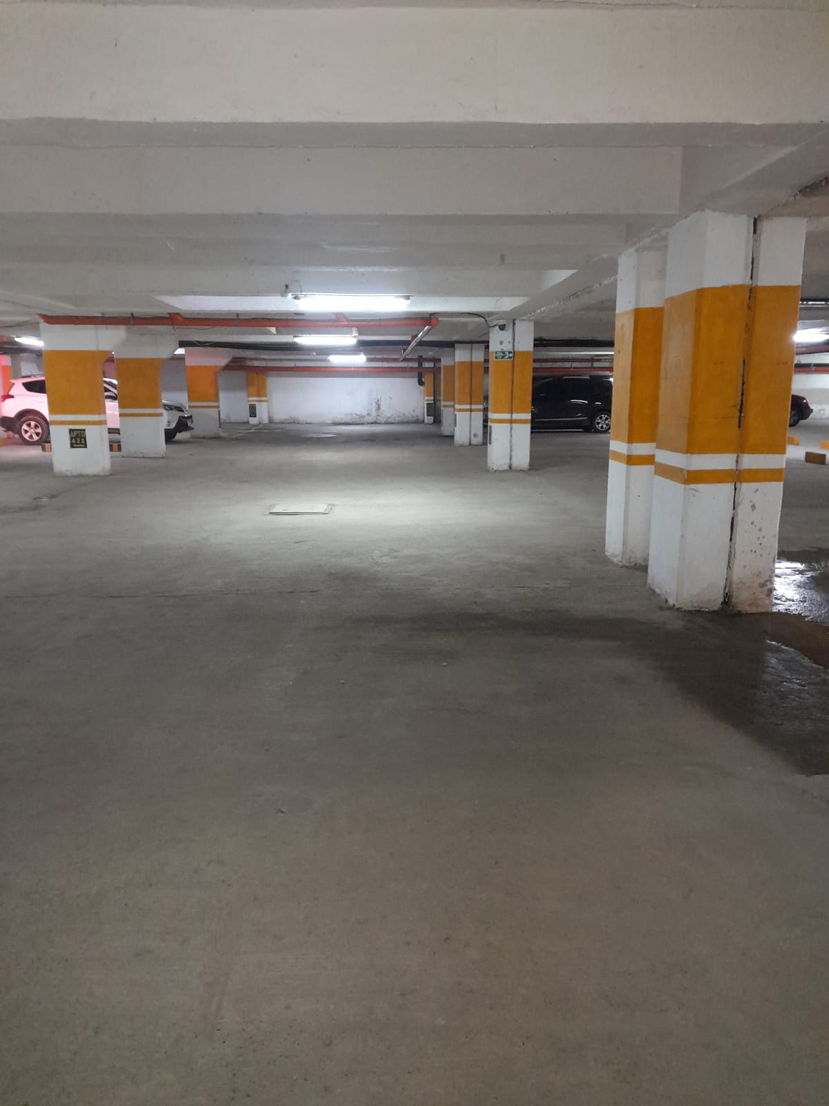 APARTAMENTO EN VENTA MARBELLA - CARTAGENA