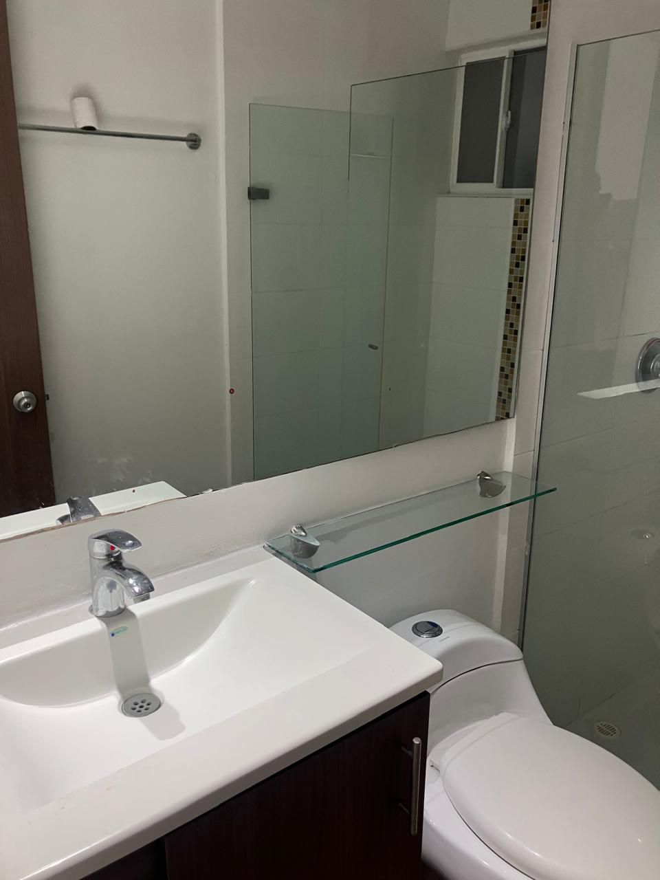 APARTAMENTO EN VENTA LA CONCEPCION - CARTAGENA