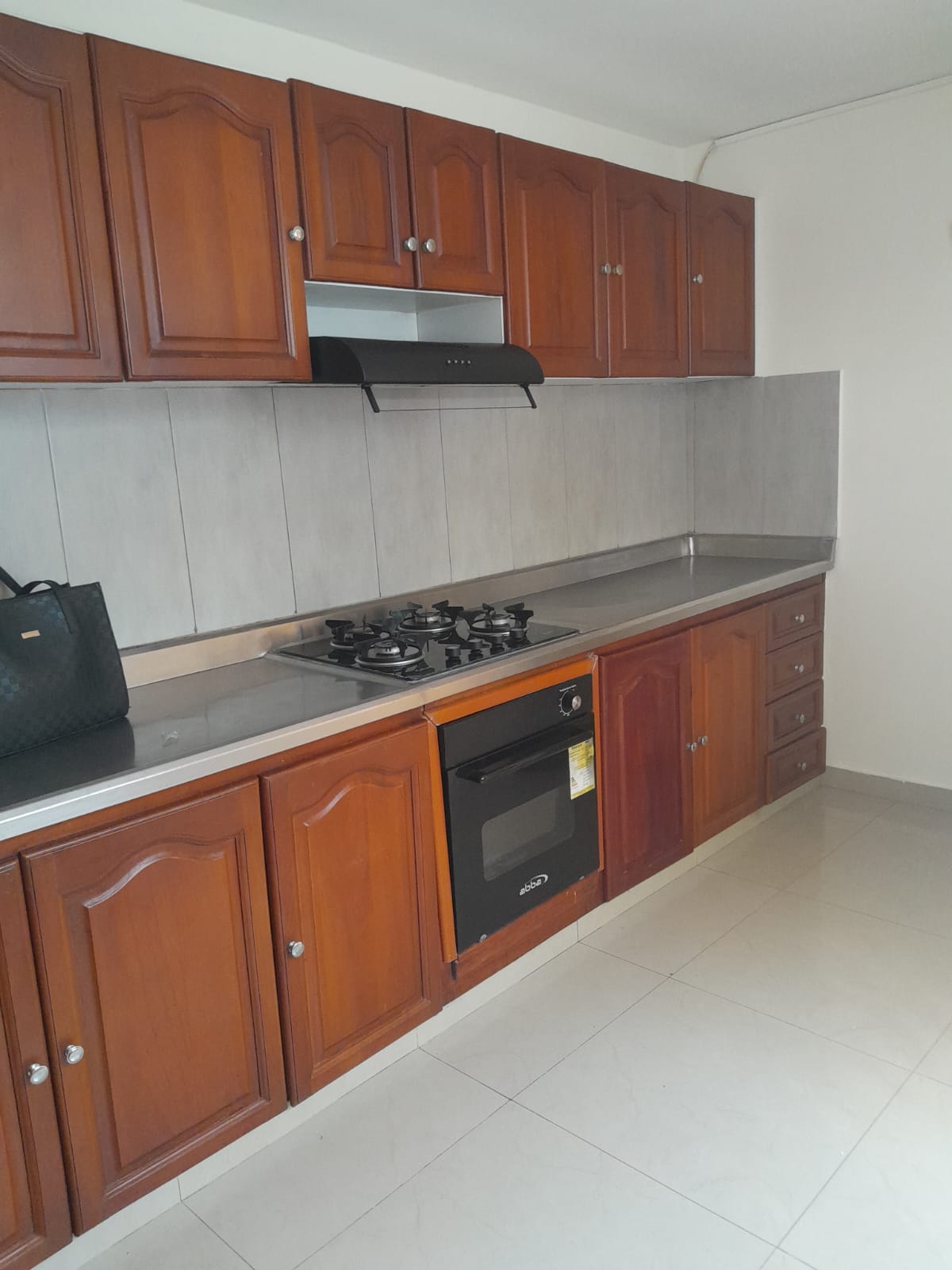 CASA EN ARRIENDO  MANGA - CARTAGENA