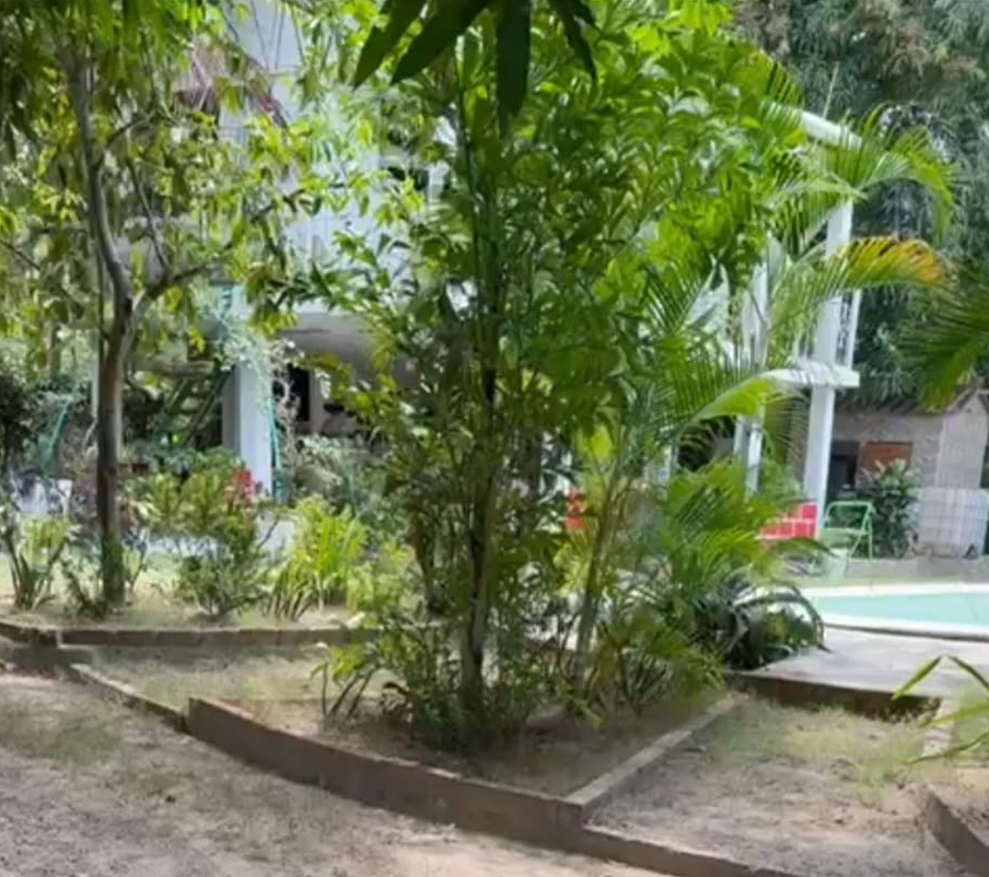 CASA FINCA EN VENTA TURBACO – CARTAGENA