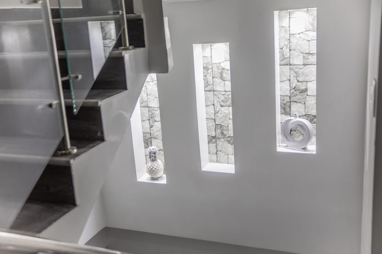 CASA EN VENTA SAN FERNANDO - CARTAGENA