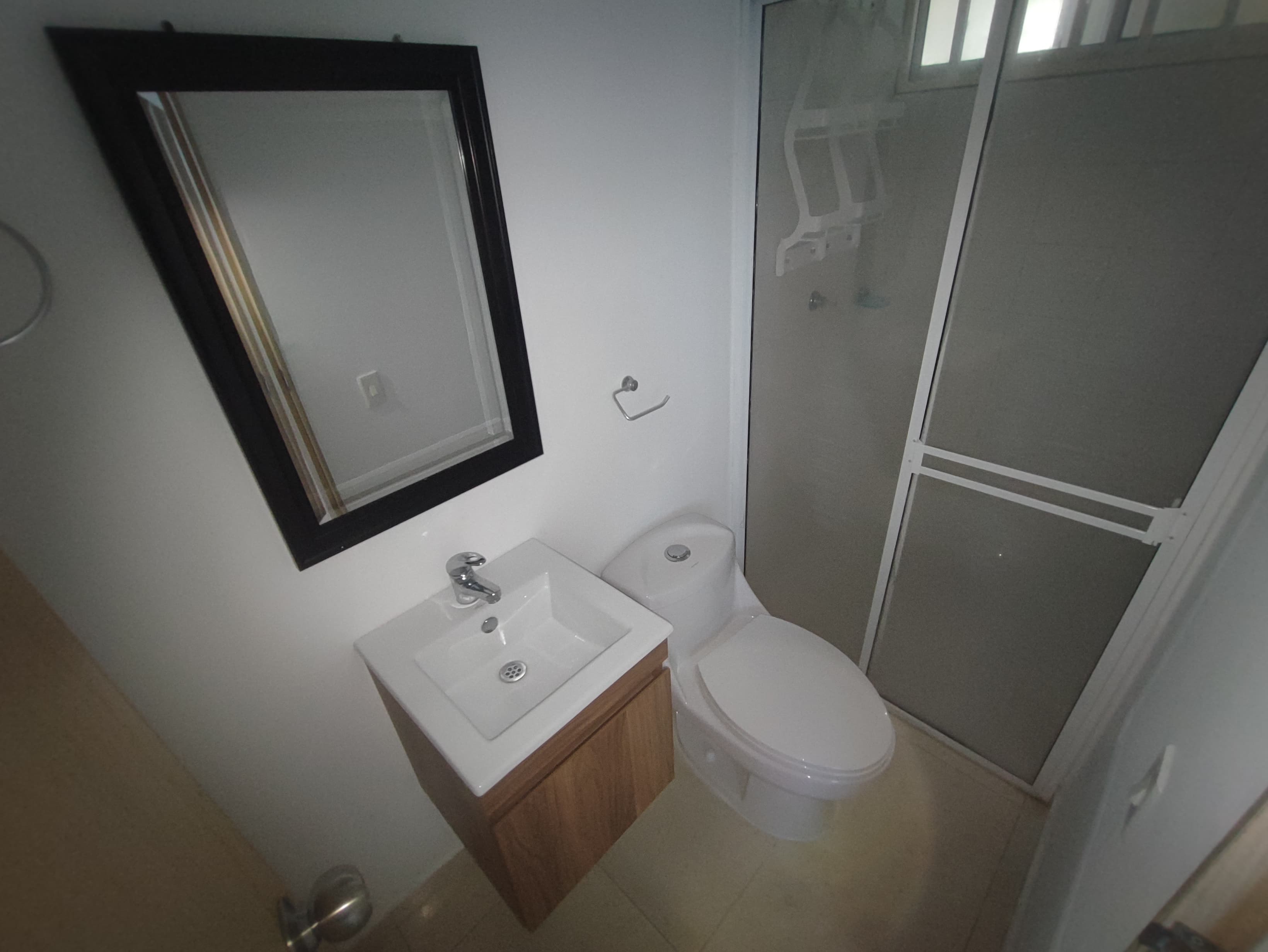 Cartagena Venta  de Apartamento Alto Bosque