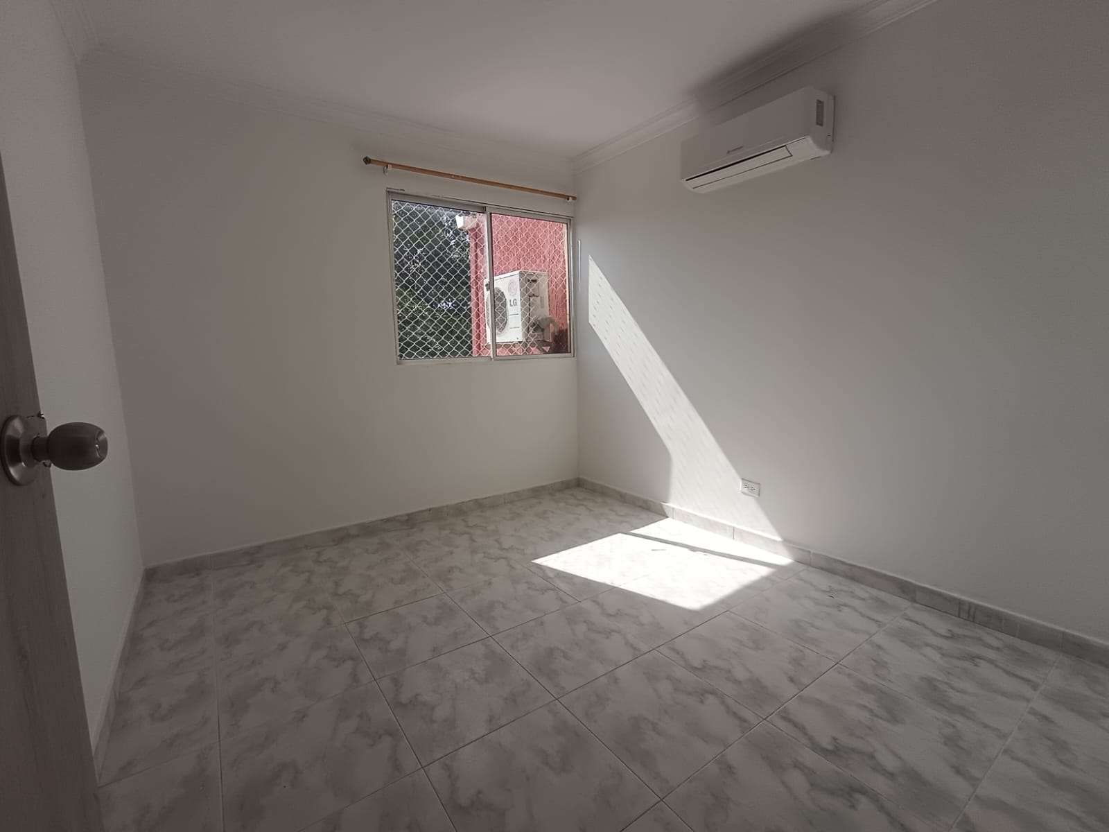 Cartagena Arriendo Apartamento Alto Bosque