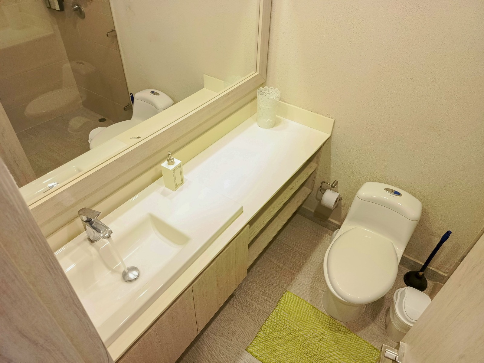 APARTAMENTO EN VENTA CIELO MAR - CARTAGENA