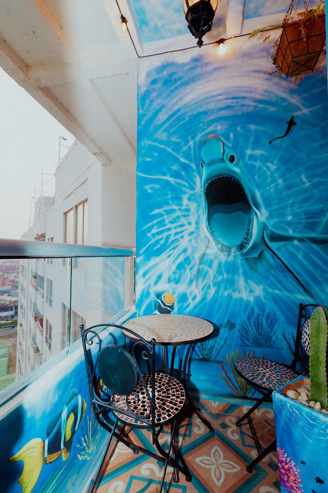 APARTAMENTO AMOBLADO EN ARRIENDO EN BELLAVISTA - CARTAGENA