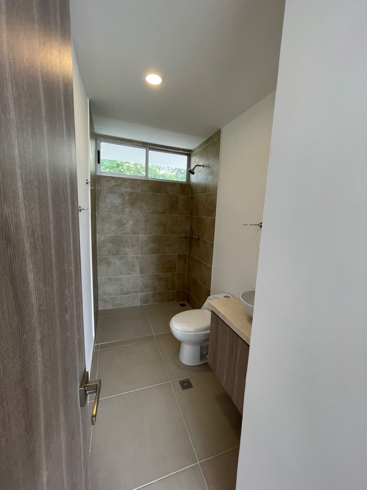 CASA  EN VENTA ZONA NORTE  - CARTAGENA