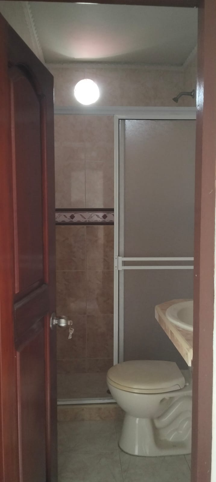 APARTAMENTO EN VENTA BARRIO SANTA MONICA  - CARTAGENA