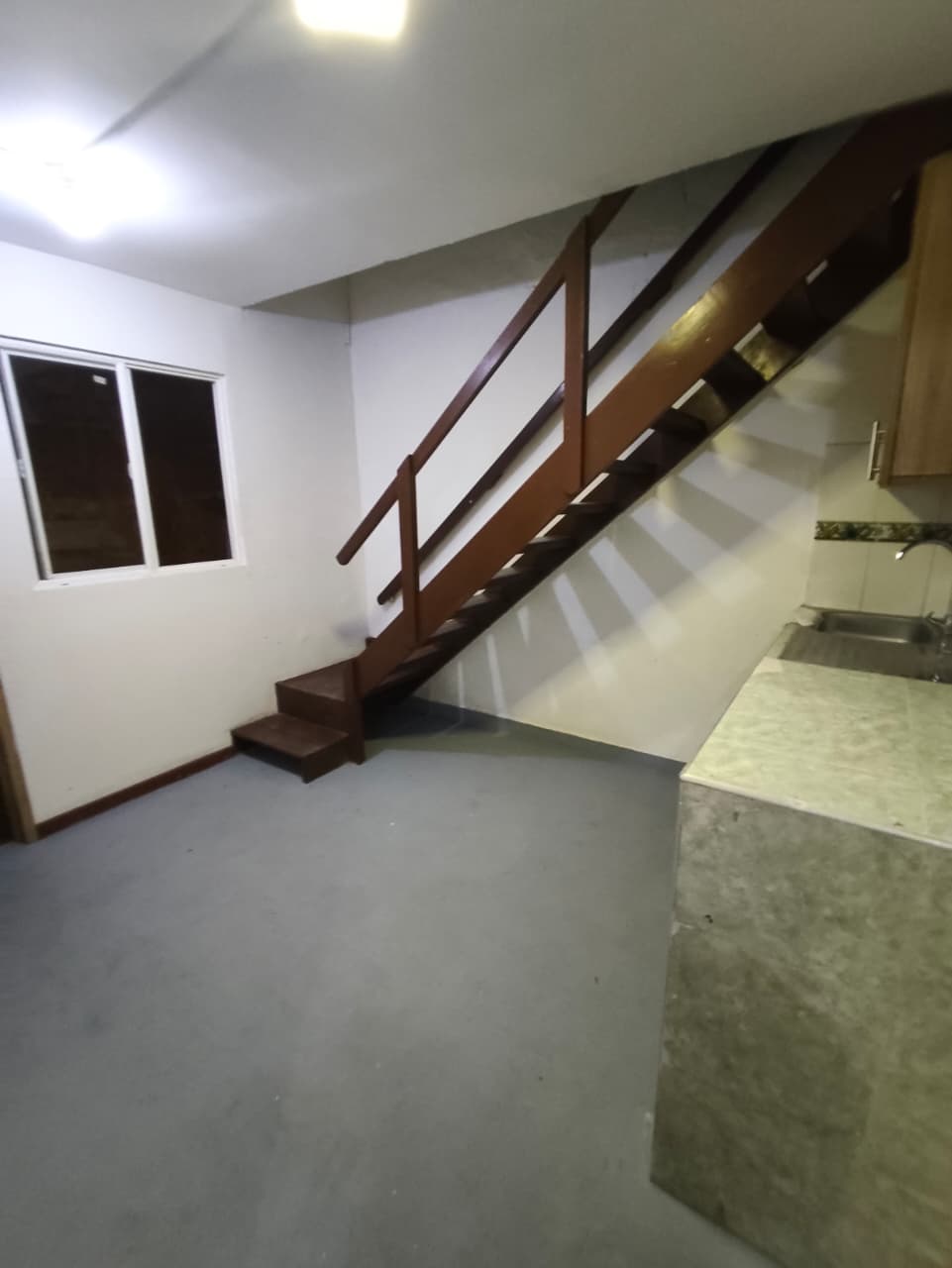 LOCAL EN ARRIENDO CENTRO - CARTAGENA