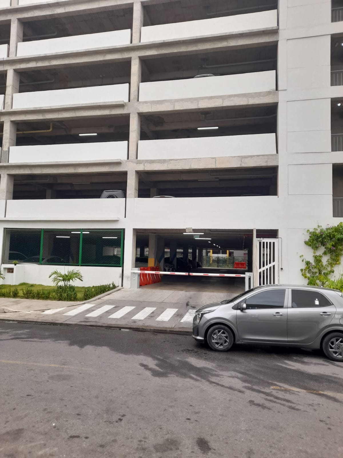APARTAMENTO EN VENTA VILLA ESTRELLA  EXCELENTE