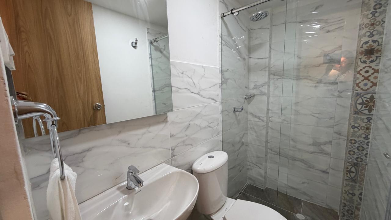CASA EN VENTA CANAPOTE- 4 APARTAMENTOS- EXCELENTE INVERSIÓN