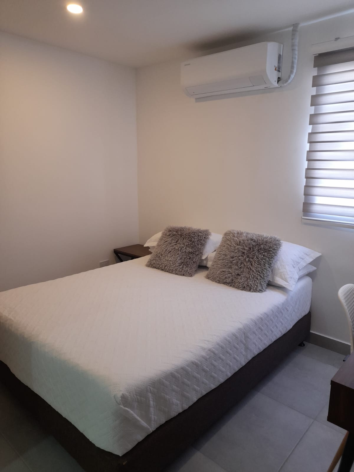 APARTAMENTO EN VENTA USO DE TURISMO (Airbnb) TORICES CARTAGENA