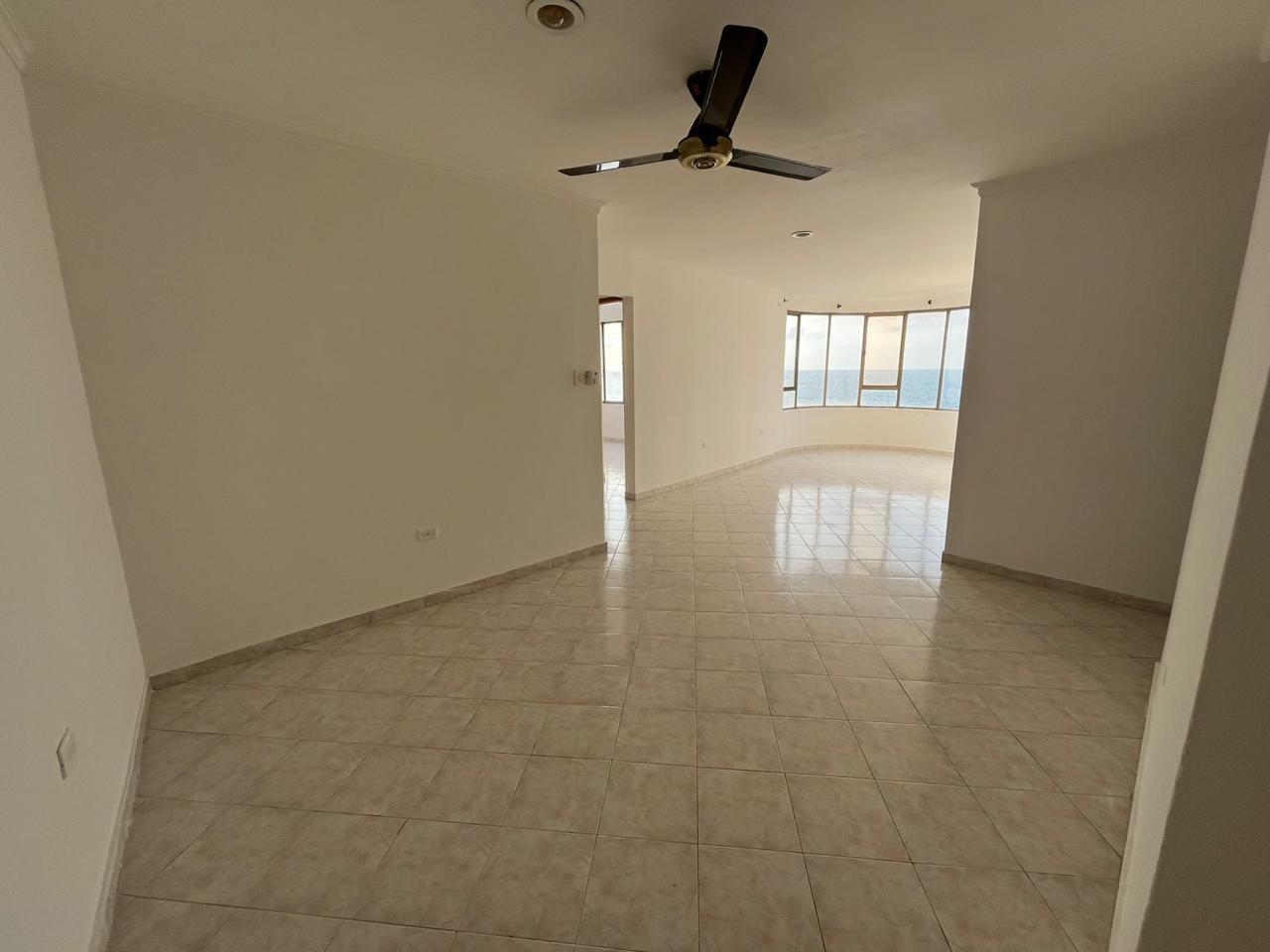 APARTAMENTO EN VENTA  MARBELLA - CARTAGENA